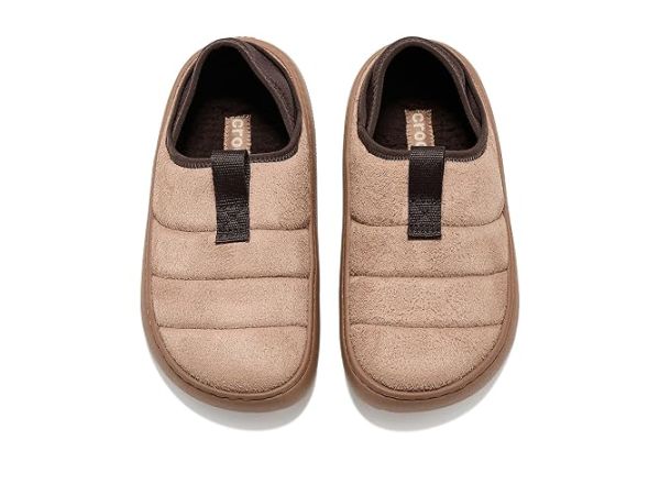 Crocs Classic Unfurgettable Clogs Crocs Classic Unfurgettable Clogs