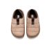 Crocs Classic Unfurgettable Clogs Crocs Classic Unfurgettable Clogs