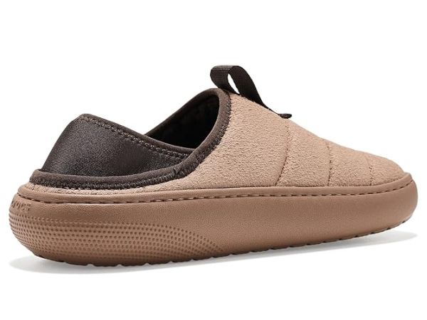 Crocs Classic Unfurgettable Clogs Crocs Classic Unfurgettable Clogs
