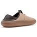 Crocs Classic Unfurgettable Clogs Crocs Classic Unfurgettable Clogs
