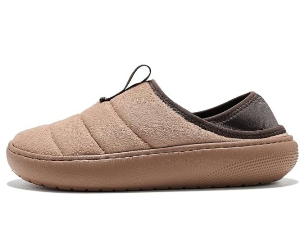 Crocs Classic Unfurgettable Clogs Crocs Classic Unfurgettable Clogs