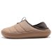 Crocs Classic Unfurgettable Clogs Crocs Classic Unfurgettable Clogs