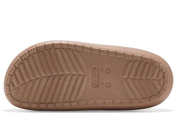 Crocs Classic Unfurgettable Clogs Crocs Classic Unfurgettable Clogs