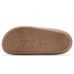 Crocs Classic Unfurgettable Clogs Crocs Classic Unfurgettable Clogs
