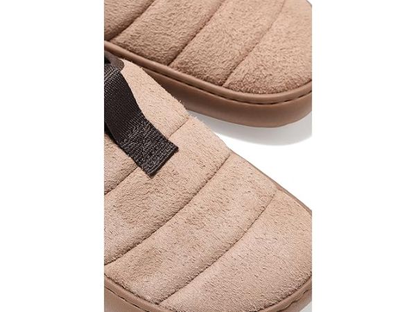Crocs Classic Unfurgettable Clogs Crocs Classic Unfurgettable Clogs