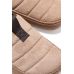 Crocs Classic Unfurgettable Clogs Crocs Classic Unfurgettable Clogs