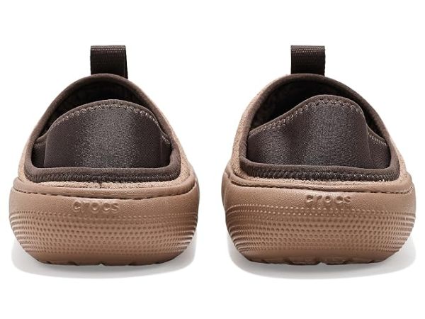 Crocs Classic Unfurgettable Clogs Crocs Classic Unfurgettable Clogs