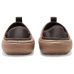 Crocs Classic Unfurgettable Clogs Crocs Classic Unfurgettable Clogs