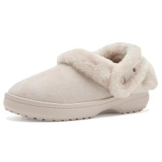 Crocs Classic Unfurgettable Clogs
