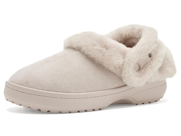 Crocs Classic Unfurgettable Clogs