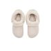 Crocs Classic Unfurgettable Clogs