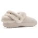 Crocs Classic Unfurgettable Clogs