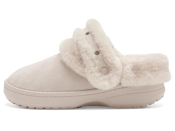 Crocs Classic Unfurgettable Clogs