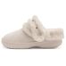 Crocs Classic Unfurgettable Clogs