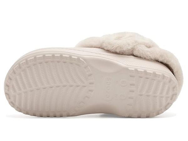 Crocs Classic Unfurgettable Clogs
