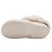 Crocs Classic Unfurgettable Clogs