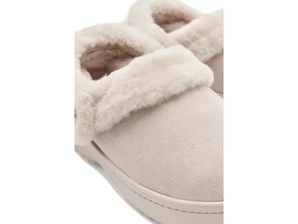Crocs Classic Unfurgettable Clogs