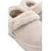 Crocs Classic Unfurgettable Clogs
