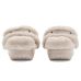 Crocs Classic Unfurgettable Clogs