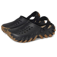 Crocs Echo Ro Clog