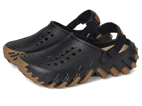 Crocs Echo Ro Clog