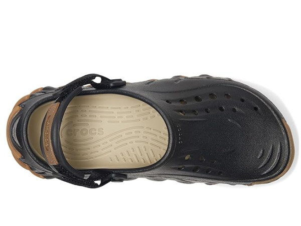 Crocs Echo Ro Clog