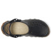 Crocs Echo Ro Clog