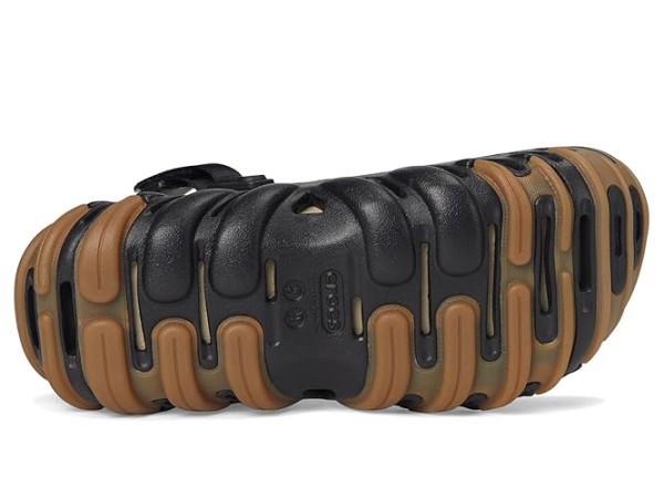 Crocs Echo Ro Clog