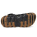 Crocs Echo Ro Clog