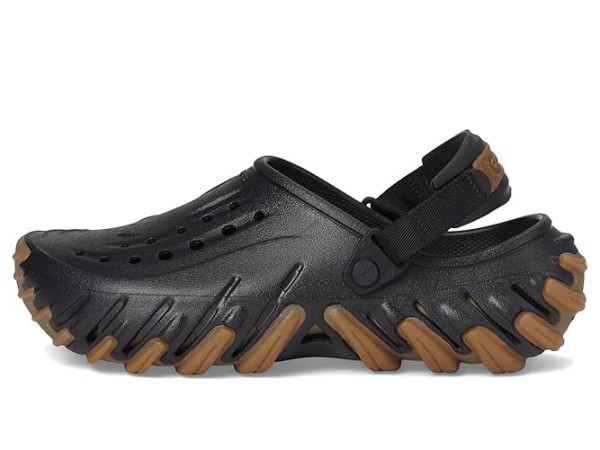 Crocs Echo Ro Clog