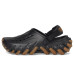 Crocs Echo Ro Clog