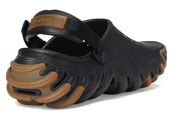 Crocs Echo Ro Clog