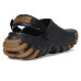 Crocs Echo Ro Clog