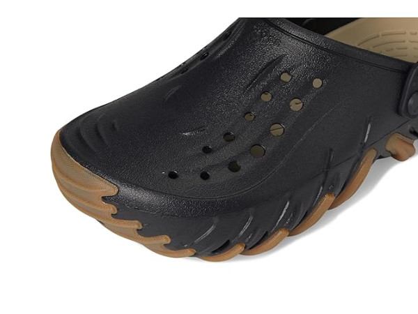 Crocs Echo Ro Clog