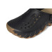 Crocs Echo Ro Clog