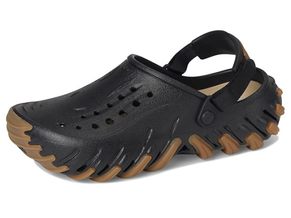 Crocs Echo Ro Clog