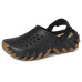 Crocs Echo Ro Clog