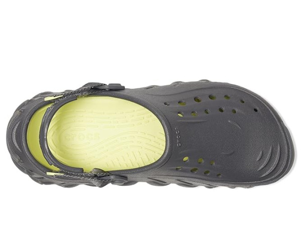 Crocs Echo Ro Clog