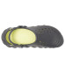 Crocs Echo Ro Clog