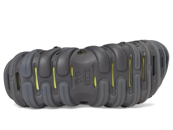 Crocs Echo Ro Clog