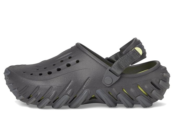 Crocs Echo Ro Clog