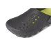 Crocs Echo Ro Clog