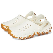Crocs Echo Ro Clog