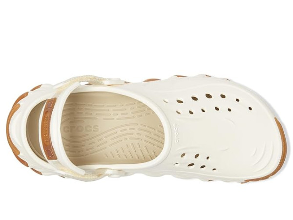 Crocs Echo Ro Clog