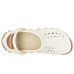 Crocs Echo Ro Clog