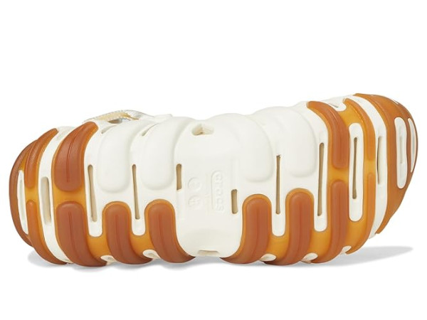 Crocs Echo Ro Clog