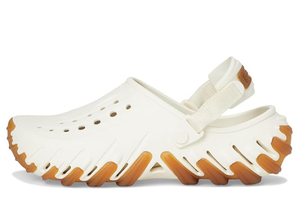 Crocs Echo Ro Clog