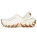 Crocs Echo Ro Clog