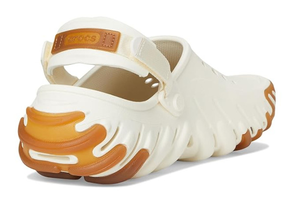 Crocs Echo Ro Clog