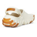 Crocs Echo Ro Clog